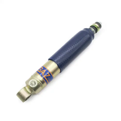 View all Adjustable Shock Absorbers