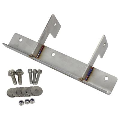 Servo Brace