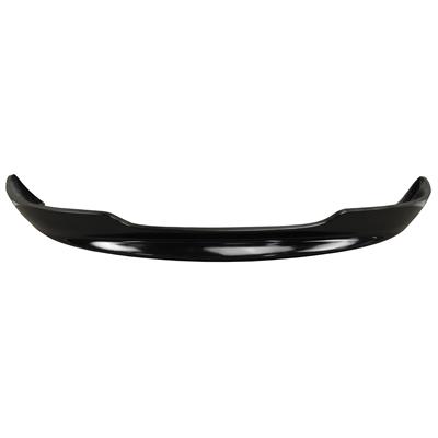 Front Spoilers