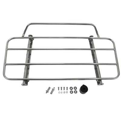 Boot Racks & Bags