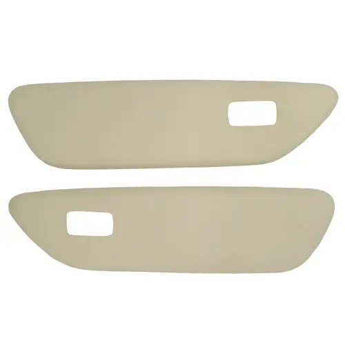 View all Door Pods & Pockets