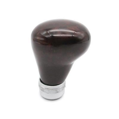 Gear Knobs  