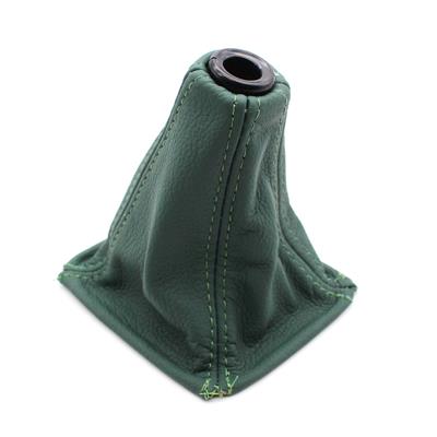 Gear Lever Gaiter