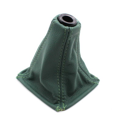View all Gear Lever Gaiter