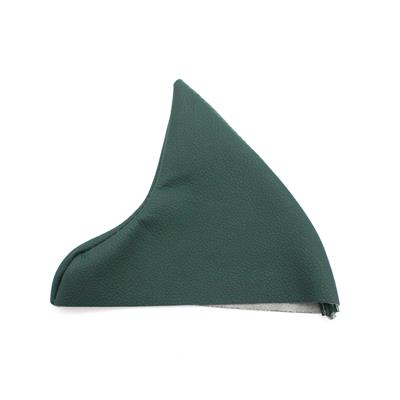 Hand Brake Lever Gaiter