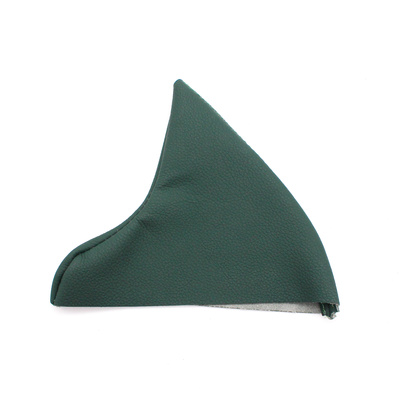 View all Hand Brake Lever Gaiter