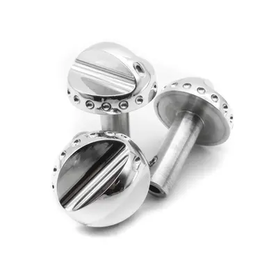 View all Alloy Heater Controls