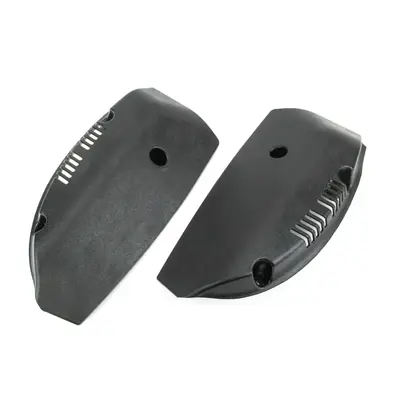 View all Rear Lamp Covers