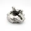 159130 Caliper Spitfire R/H New Part