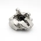 159130 Caliper Spitfire R/H New Part