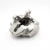 159131 Caliper Spitfire L/H New Part