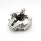 159131 Caliper Spitfire L/H New Part