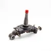 2A4304E Stub Axle Drum Ahs+Mid 141 Part