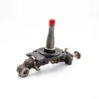 2A4304E Stub Axle Drum Ahs+Mid 141 Part