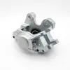 Aau3378 Caliper Rhr Xj6/12 & Xjs Part