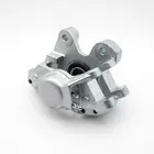 Aau3378 Caliper Rhr Xj6/12 & Xjs Part