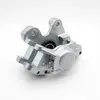 Aau3379 Caliper Lhr Xj6/12 & Xjs Part
