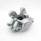 Aau3379 Caliper Lhr Xj6/12 & Xjs Part