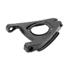 Aha7029 Wishbone Arm+Pin Midget New Part