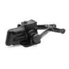 Ahh4004E Shock Ft Mga Recon 141 Part