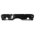 Ahh5923 Plate Toeboard Upper Mga Part