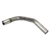 Bmg608L Ss Downpipe Man> Ft Pipe Rv8 L/H Part