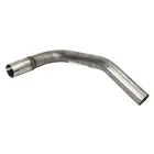 Bmg608L Ss Downpipe Man> Ft Pipe Rv8 L/H Part