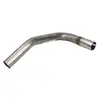 Bmg608R Ss Downpipe Man> Ft Pipe Rv8 R/H Part