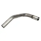 Bmg608R Ss Downpipe Man> Ft Pipe Rv8 R/H Part