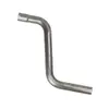 Bmg609R Ss Ft Pipe> Y Piece Rv8 R/H Part