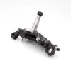 Bta744Assy Stub Axle Assy+Trunn Mid R/H New Part