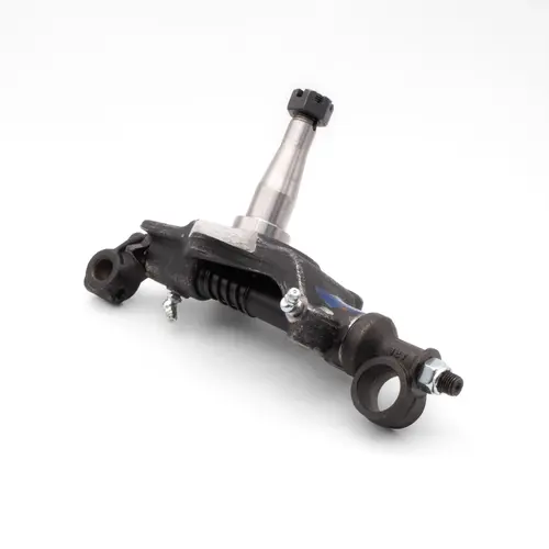 STUB AXLE ASSY+TRUNN MID R/H NEW | MGOC 