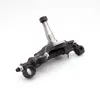 Bta745Assy Stub Axle Assy+Trunn Mid L/H New Part