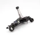 Bta745Assy Stub Axle Assy+Trunn Mid L/H New Part