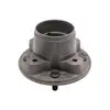 Btb149 Hub S/W Mga Part