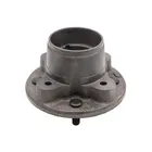 Btb149 Hub S/W Mga Part