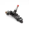 Btb764Qe Stub Axle Assy+T&Nrb Mgb R/H Part