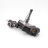 Btb765Assy Stub Axle Assy+Trunn Mgb L/H New Part