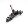 Btb765Qe Stub Axle Assy+T&Nrb Mgb L/H Part
