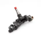 Btb765Qe Stub Axle Assy+T&Nrb Mgb L/H Part