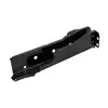 Czj644 Mnt Beam Boot Floor R/H Part