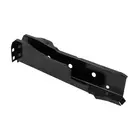 Czj645 Mnt Beam Boot Floor L/H Part