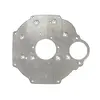 G819 Backplate A1500>5Brg Conv Part