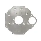 G819 Backplate A1500>5Brg Conv Part