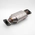 Gex8026 Exh Catalytic Conv Mini 1.3 90>00 Part