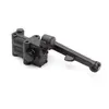 Gsa102E Shock Ft Mid R/H Exch Part