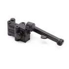 Gsa102E Shock Ft Mid R/H Exch Part