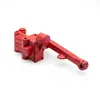 Gsa102Ue Shock Ft Mid R/H Uprate Exch H016 Part