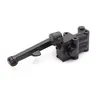Gsa103E Shock Ft Mid L/H Exch Part