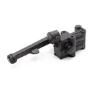 Gsa103E Shock Ft Mid L/H Exch Part